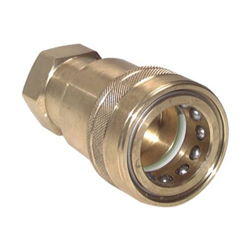 Product image AVM-114-MS